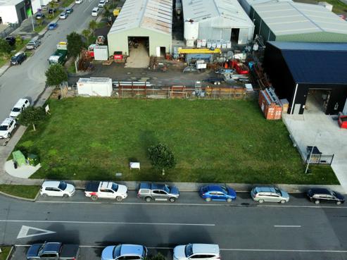 52 Miro Street, Otaki