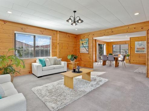 14 Azimuth Place, Flagstaff