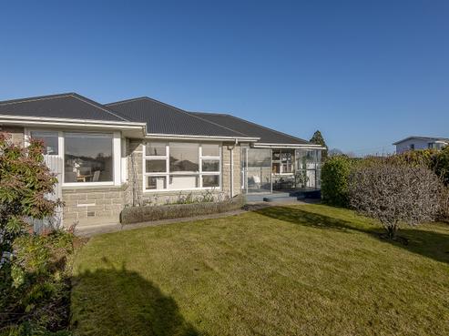32 Parker Street, Hornby