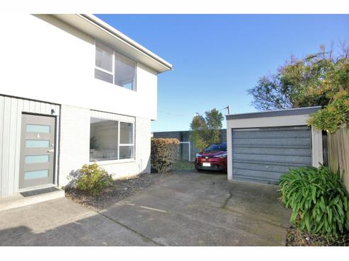6/21 Seddon Street, Sydenham