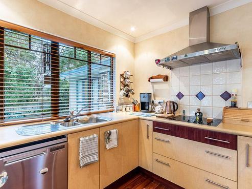 116 Langdale Avenue, Paraparaumu