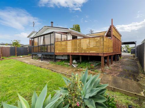 39 Hepburn Road, Glendene