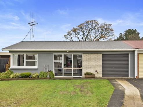 9A Wedgewood Place, Dinsdale
