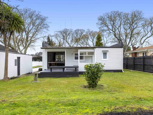 67 Brookfield Street, Hamilton East