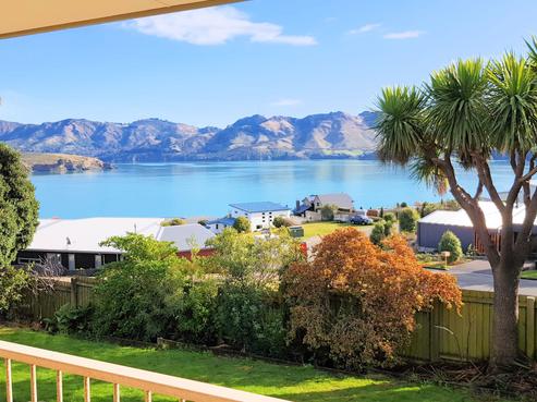 50 James Drive, Diamond Harbour