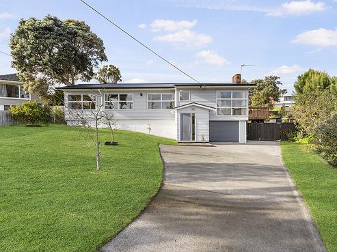 6 Mackwood Place, Birkdale