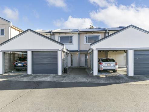 3/232 Middleton Road, Glenside