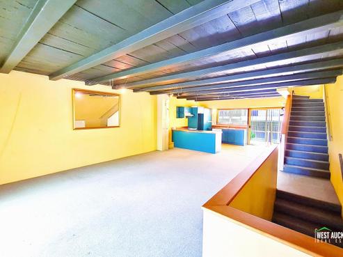 1/2 Captain Scott Road, Glen Eden