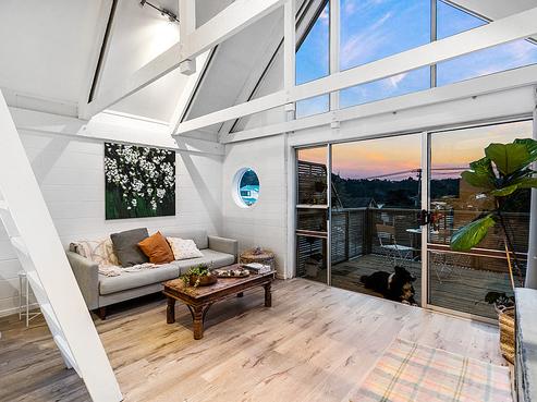 1/7 Beach Haven Road, Beach Haven
