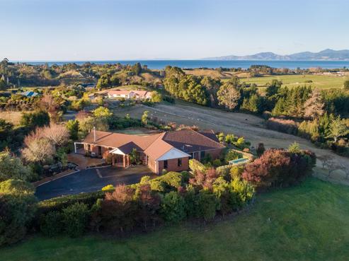 61 Dawson Road, Upper Moutere