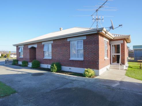 40 Bainfield Road, Waikiwi