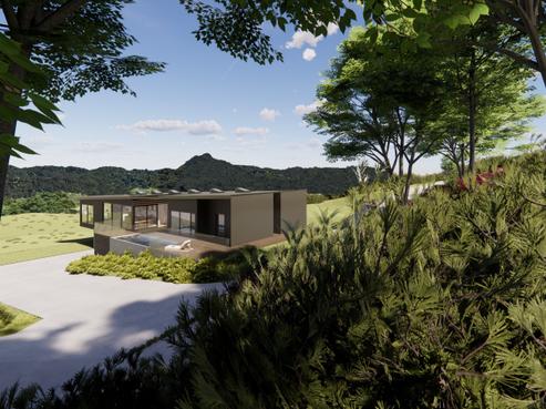 126 Robert Hastie Drive, Mangawhai