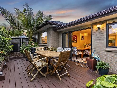 27 Saltwood Street, Red Beach