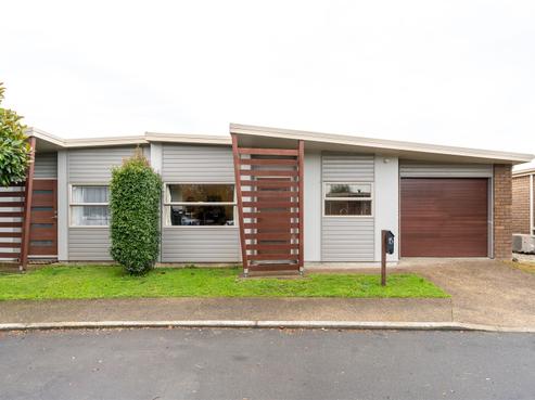 15/46 Peachgrove Road, Hamilton East