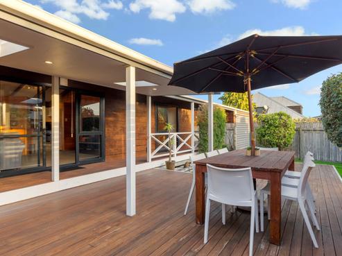 1/131 Carnoustie Drive, Wattle Downs