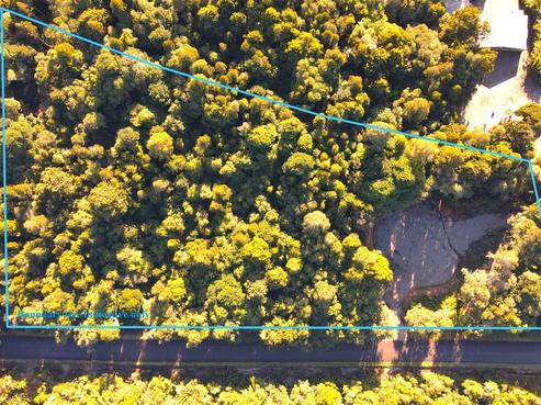 23 Duncan McFarlane Road, Jackson Bay