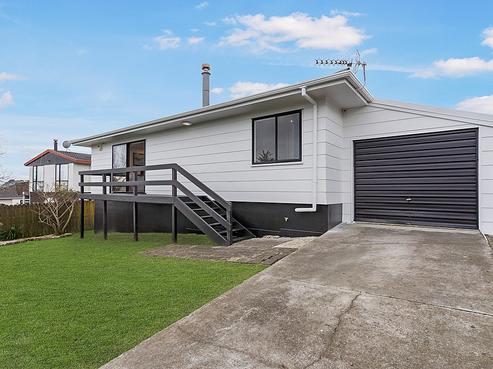 1/7 Kopara Place, Clendon Park