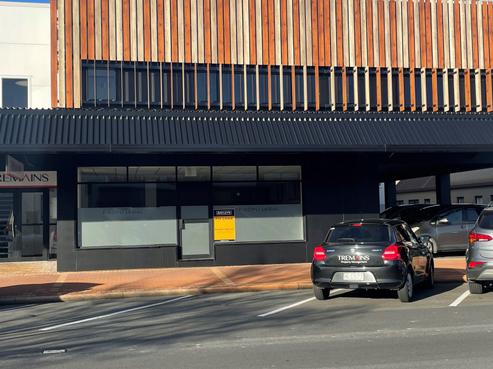 1108 Pukaki Street, Rotorua Central