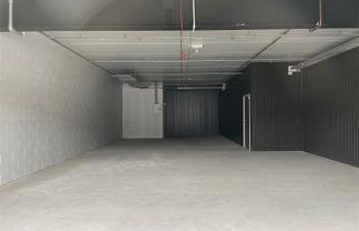 Ground Floor Retail on Sale St