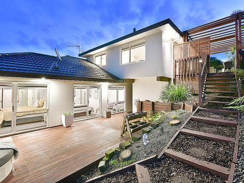 54 Mulgan Way, Browns Bay