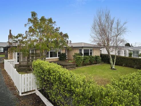 17 Warriston Avenue, Waiuku