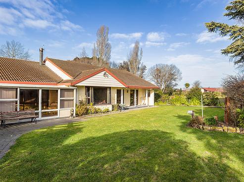 105 Heywards Road, Clarkville