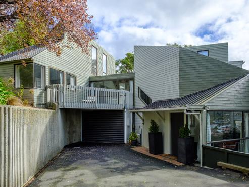 10A Rainton Road, Kew