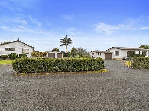 1/8 Forrest Road, Cambridge