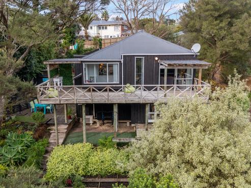 1/39 Saffron Street, Birkdale
