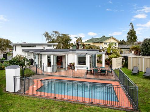 37 Glen Lynne Avenue, Queenwood