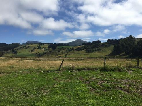 40 Driver Street, Purakaunui
