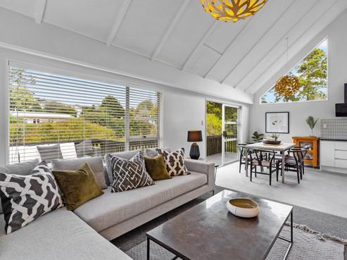 2/225 Beach Haven Road, Beach Haven