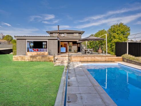 15 Campbell Street, Havelock North