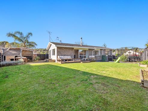 72 Forrester Drive, Welcome Bay