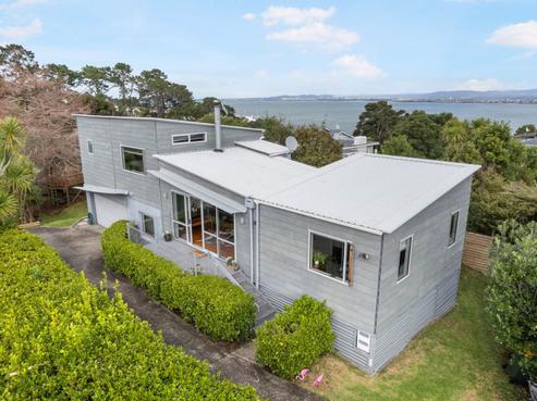 26 Neptune Avenue, Beach Haven