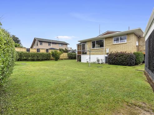 2/294 Tui Crescent, Te Awamutu