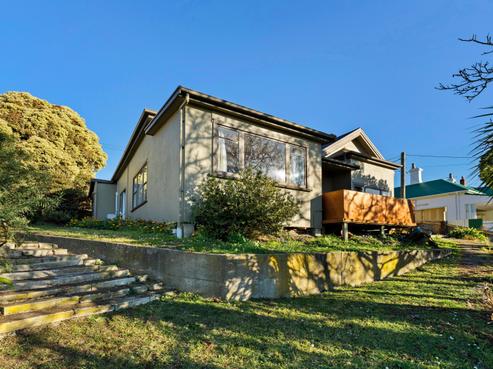 32 Avon Street, Oamaru