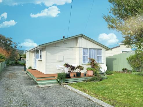 19A Blake Street, Blaketown