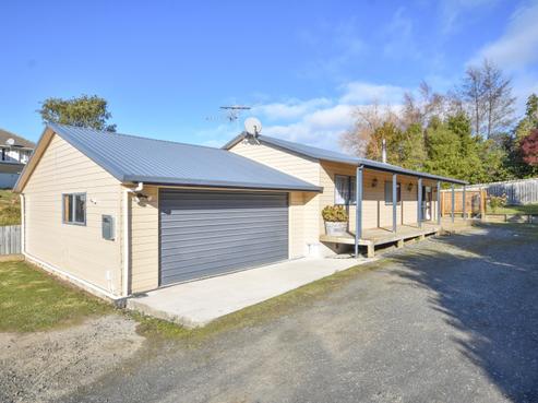 177 Dalziel Road, Brockville