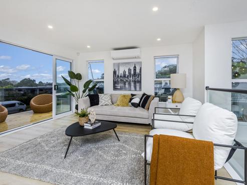 22 Pukemarino Road, Waimauku