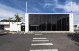 Browns Bay education centre