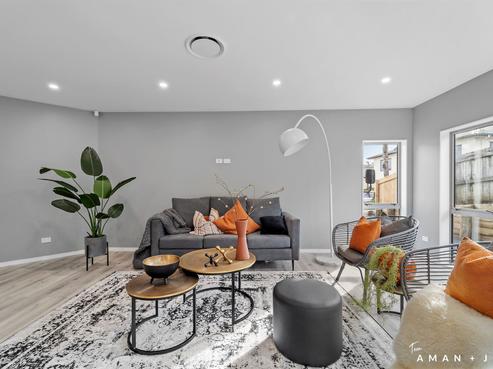 5 Makora Road, Massey