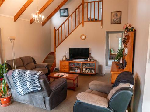 16A Jackman Avenue, Whitianga