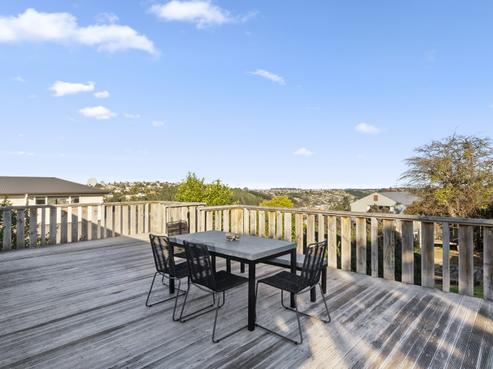57 Hood Street, Wakari