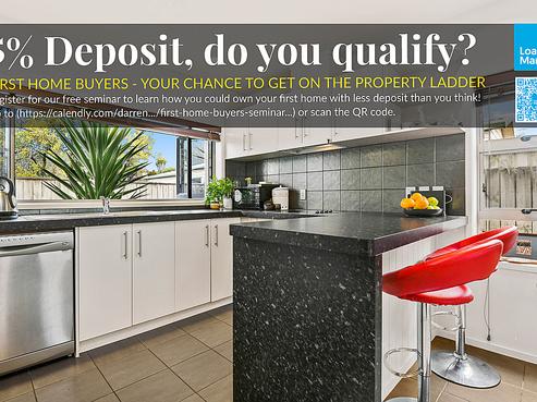 13C Phillip Street, Victoria