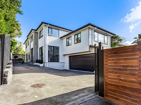 34A Lyons Avenue, Murrays Bay