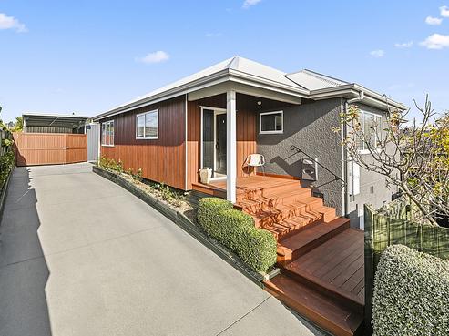 30A Tilsley Street, Glenholme