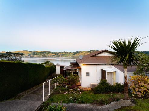 11 Kea Street, Saint Leonards
