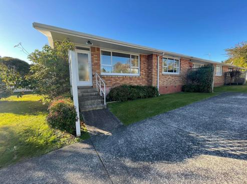 3A Kowhai Place, Tokoroa