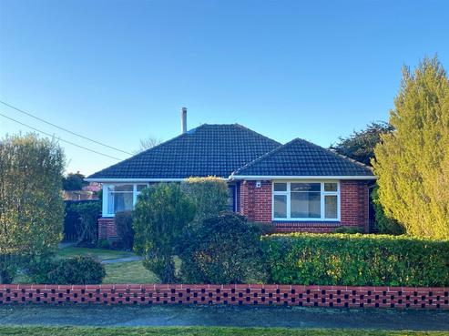 24 Mappleton Avenue, Burnside
